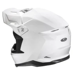Kask HJC C50
