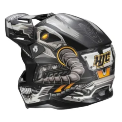 Kask HJC C50