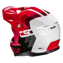 Kask HJC C50