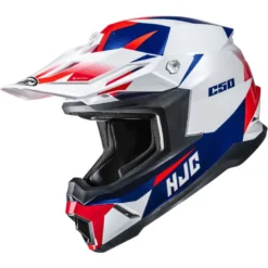 Kask HJC C50