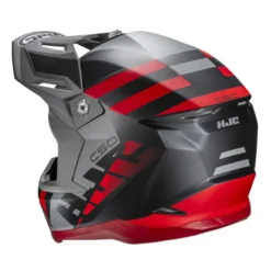 Kask HJC C50