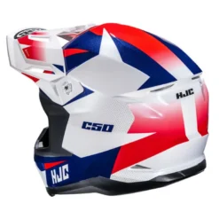 Kask HJC C50