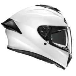 Kask HJC C71