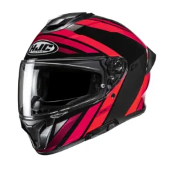 Kask HJC C71