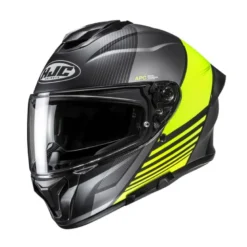 Kask HJC C71