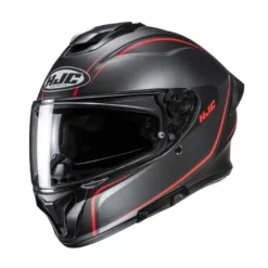 Kask HJC C71