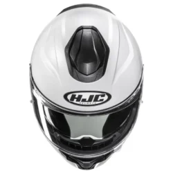 Kask HJC C71
