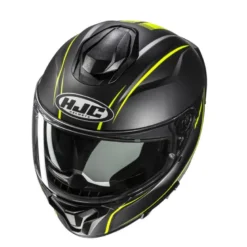 Kask HJC C71