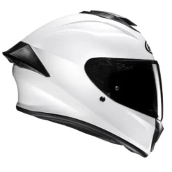 Kask HJC C71
