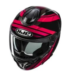 Kask HJC C71