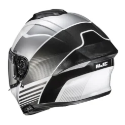 Kask HJC C71