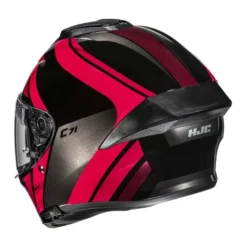 Kask HJC C71