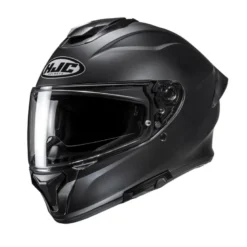 Kask HJC C71