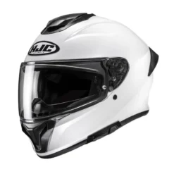Kask HJC C71