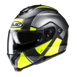 Kask HJC C91N