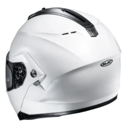 Kask HJC C91N