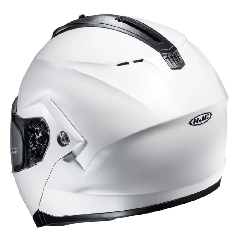 Kask HJC C91N