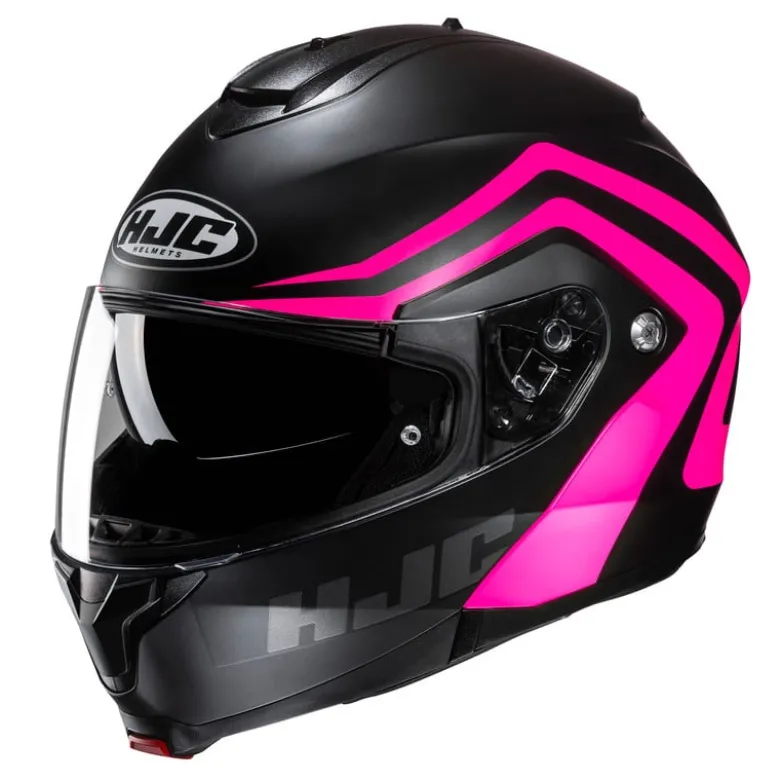 Kask HJC C91N