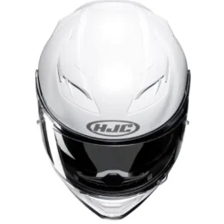 Kask HJC F71