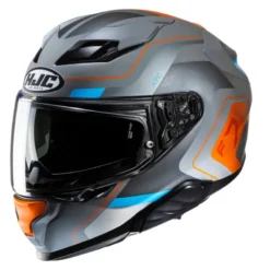 Kask HJC F71