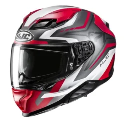 Kask HJC F71