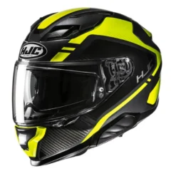 Kask HJC F71