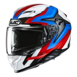 Kask HJC F71