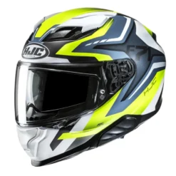 Kask HJC F71
