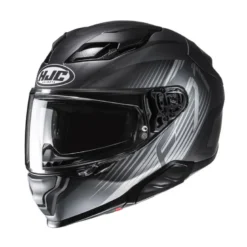 Kask HJC F71