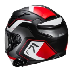 Kask HJC F71