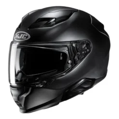 Kask HJC F71
