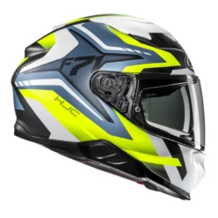 Kask HJC F71