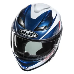 Kask HJC F71
