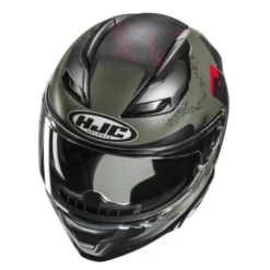 Kask HJC F71