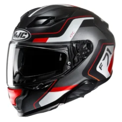 Kask HJC F71