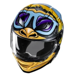 Kask HJC F71
