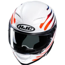 Kask HJC F71