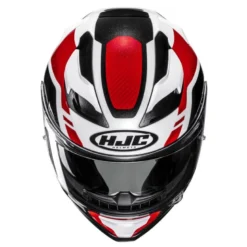 Kask HJC F71