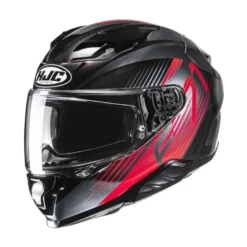 Kask HJC F71