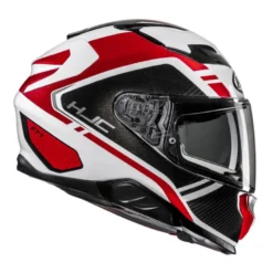Kask HJC F71