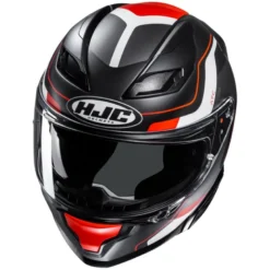 Kask HJC F71