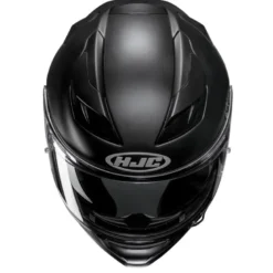Kask HJC F71