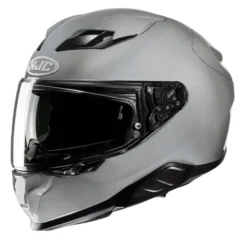 Kask HJC F71