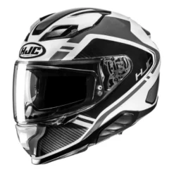 Kask HJC F71