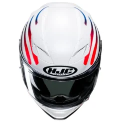 Kask HJC F71