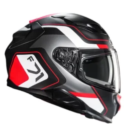 Kask HJC F71
