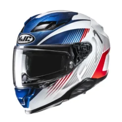 Kask HJC F71