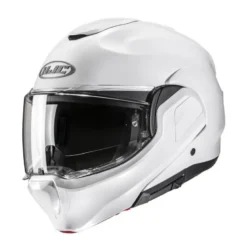 Kask HJC F100