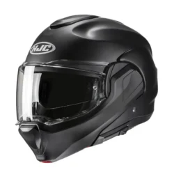 Kask HJC F100