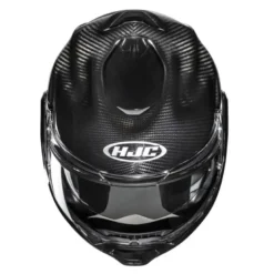 Kask HJC F100 Carbon
